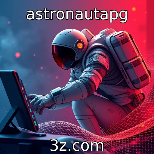 Estratégias Leais: Como Apostas Inteligentes Transformam o Jogo