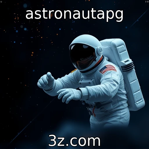 Explore as Melhores Estratégias para Apostar em E-Sports em 2025