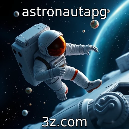 Estratégias Vencedoras: Como Analisar Partidas de Apostas Esportivas