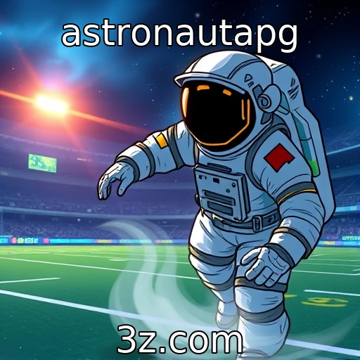 Análise das principais apostas esportivas para o segundo semestre