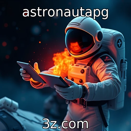 Explorando as Secretas Vantagens da Aposta em E-Sports Modernos