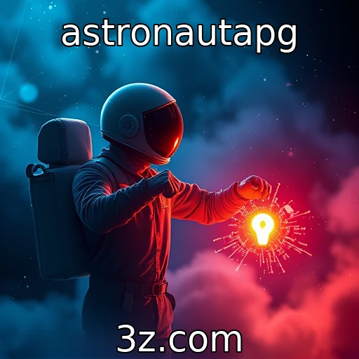 O crescimento das apostas esportivas no Brasil e seu impacto social