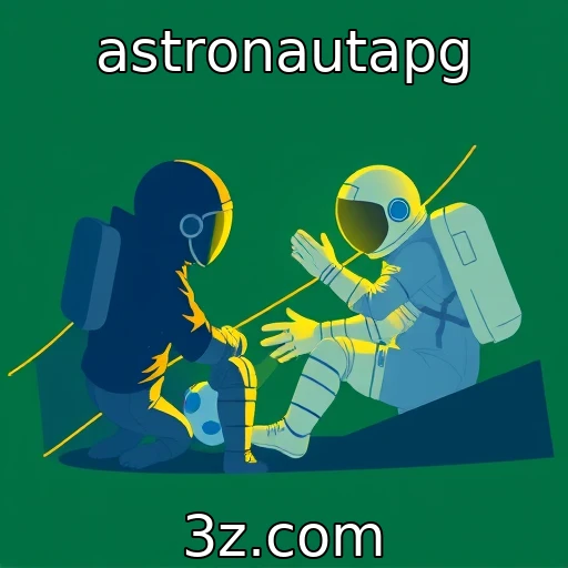 Como as apostas esportivas estão moldando a cultura brasileira