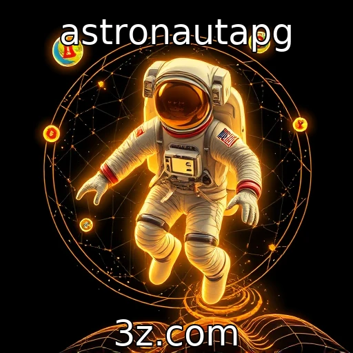 O impacto das criptomoedas nas apostas esportivas em 2025