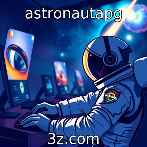 Impacto das criptomoedas nas apostas esportivas brasileiras