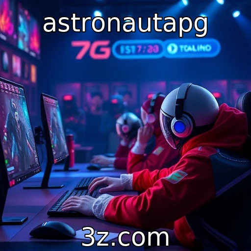 Como as Criptomoedas Estão Transformando o Cenário das Apostas Online