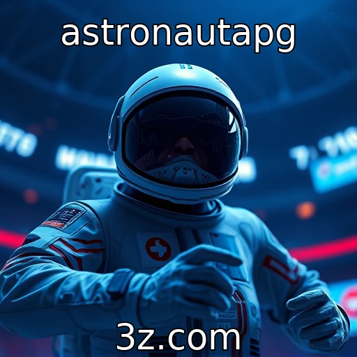 Apostas esportivas: como analisar partidas de forma eficaz