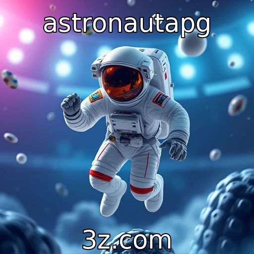 Apostas Esportivas: Análise Profunda e Estratégias para Vencer