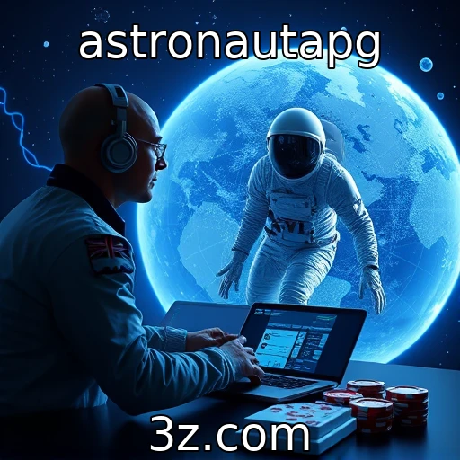 Explorando as Apostas Esportivas: Análises que Aumentam suas Chances