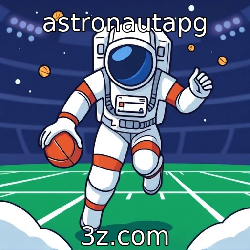 Estratégias eficazes para aumentar suas chances em apostas esportivas