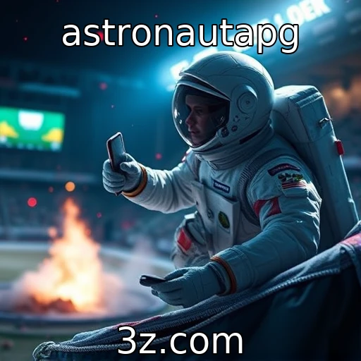 Os desafios e as emoções das apostas esportivas nos grandes jogos