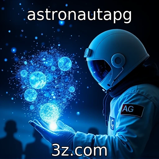 Apostas esportivas: como analisar partidas para maximizar seus lucros