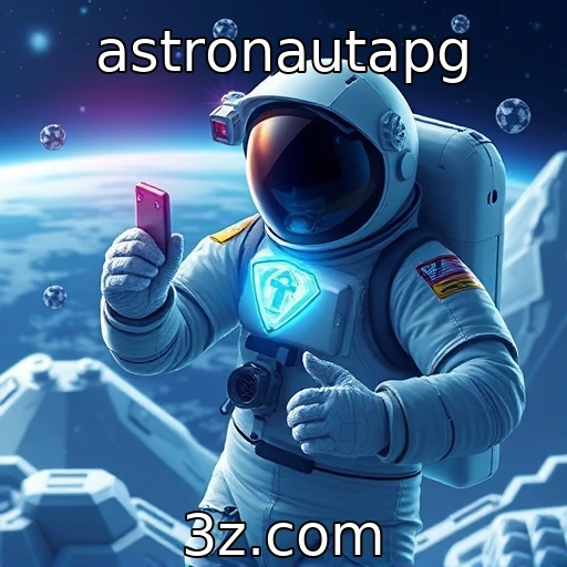 Apostas esportivas: estratégias que podem transformar seu jogo