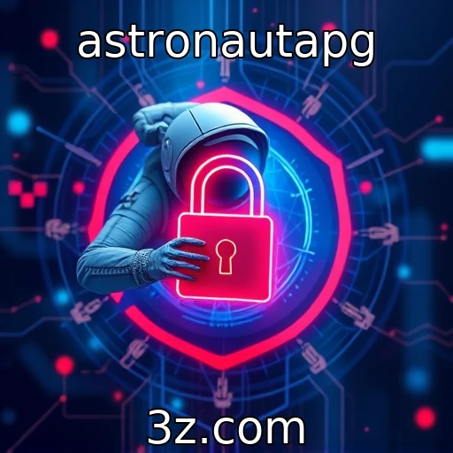 Desvendando o Mundo das Apostas Esportivas: Estratégias Vencedoras