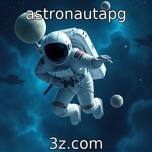 Apostas esportivas: as melhores estratégias para maximizar seus lucros