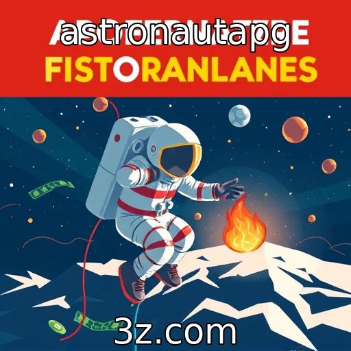 Apostas esportivas: Estratégias para maximizar seus lucros em 2025