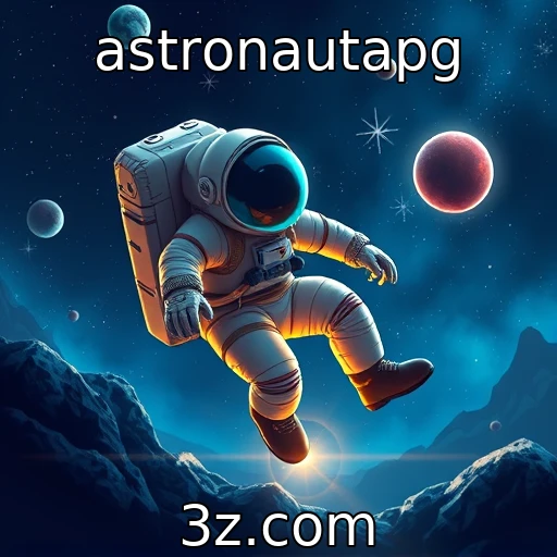 A evolução das apostas esportivas no cenário brasileiro atual