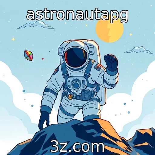 A nova era das apostas: como o Pix transforma o jogo online